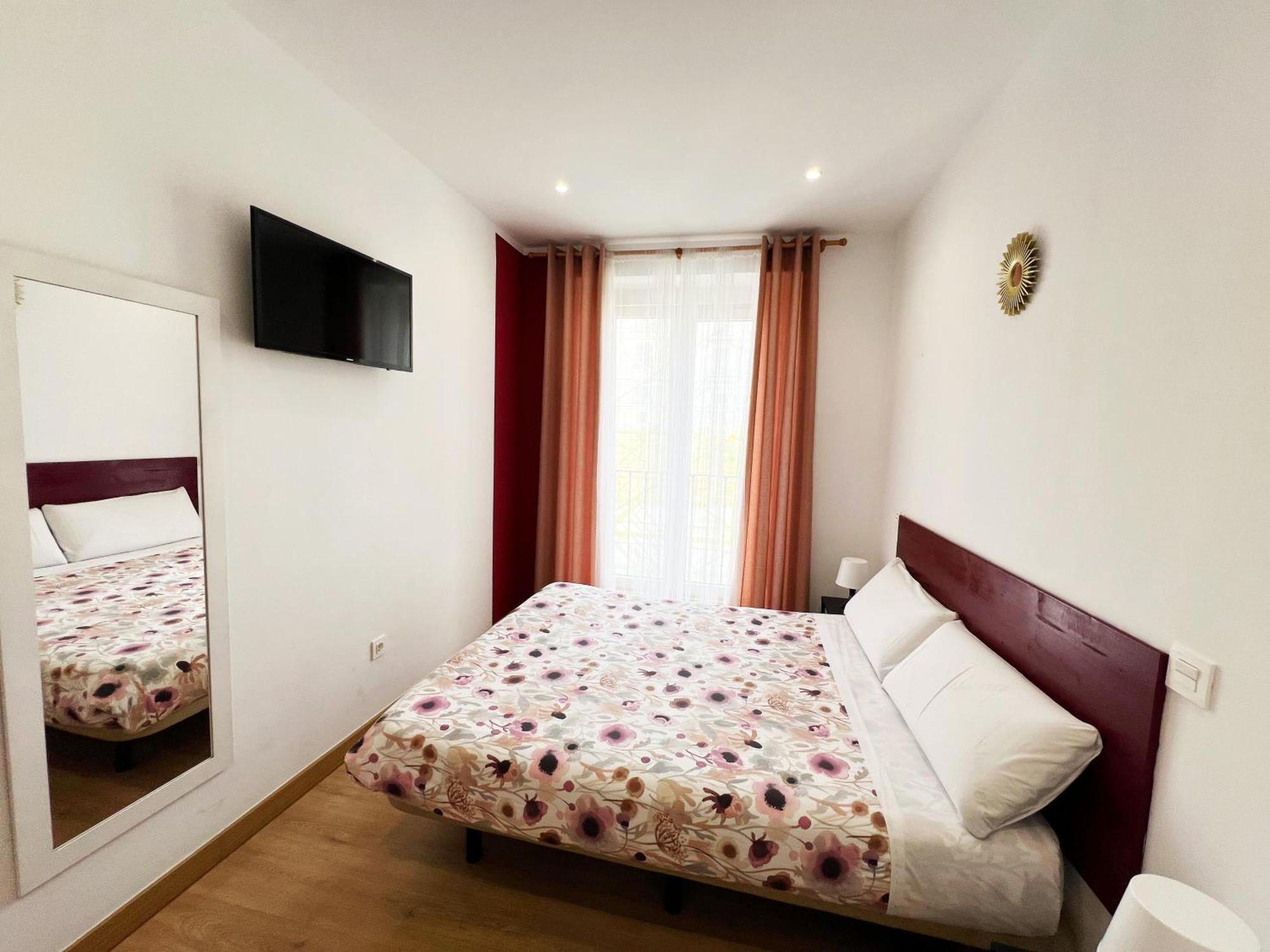 Hostal Abaaly — Fotos 3